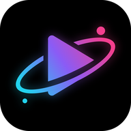 Cutverse icon